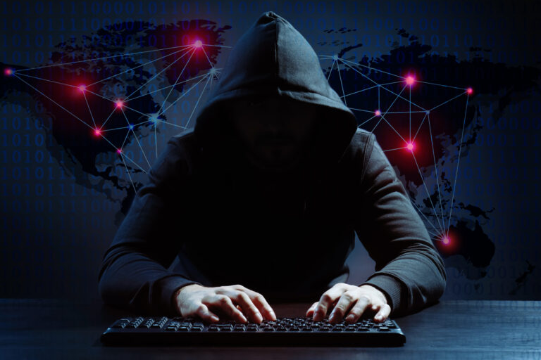 Understanding the Dark Web