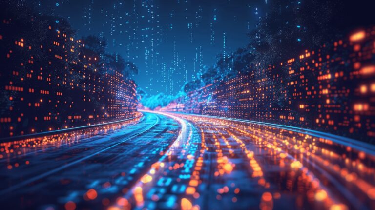 Understanding Drive-By Downloads: The Invisible Threat to Your Security