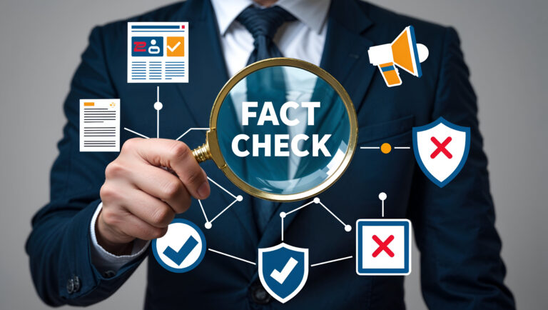 The Security Blind Spots: 5 Dangerous Cybersecurity Assumptions to Stop Making Now