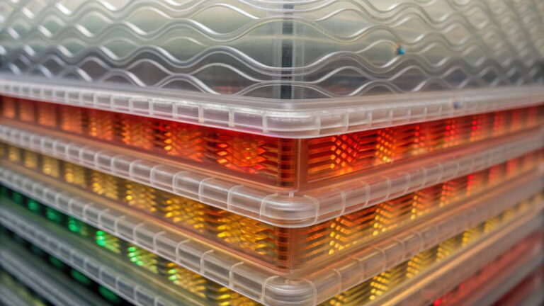 Multi-Layered Defense: How CGB Tech Protects Your Most Sensitive Client Files