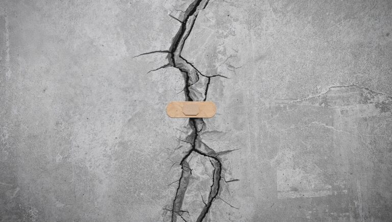 The Hidden Cost of “Good Enough” Tech in a Down Market