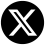 black-brand-new-twitter-x-logo-icon-round_1129635-4